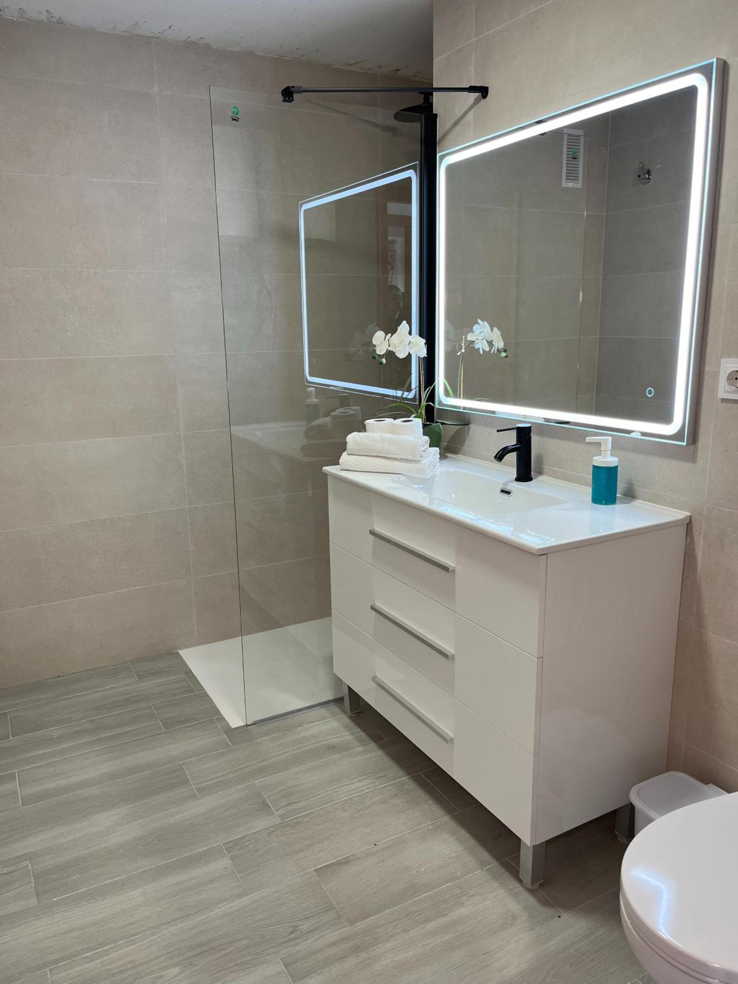 Apartamento Frente Al Mar, Talima دينايا المظهر الخارجي الصورة