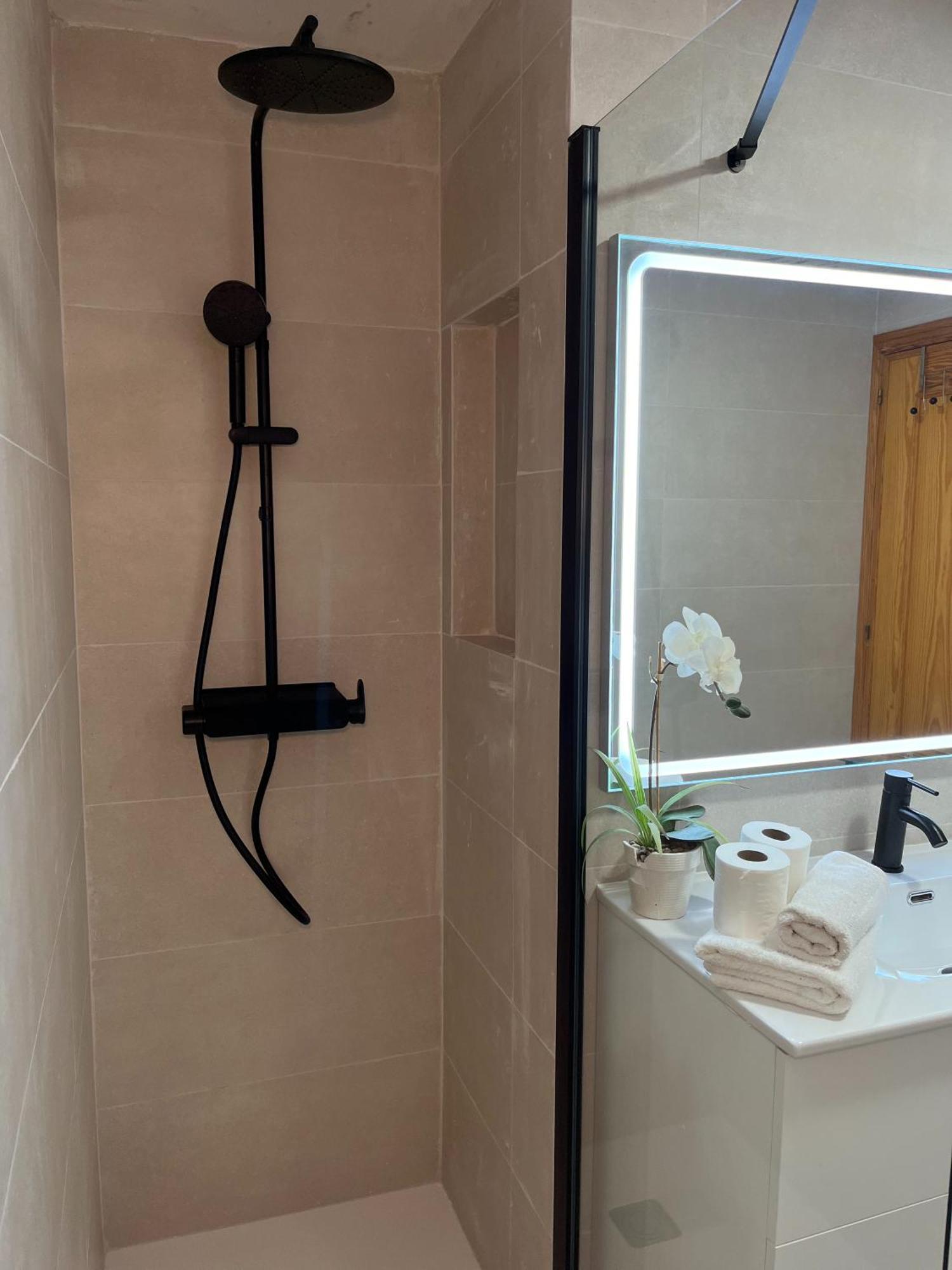Apartamento Frente Al Mar, Talima دينايا المظهر الخارجي الصورة
